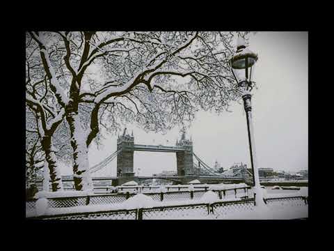 Shipwrecked.    Written and played by Steve Walsh