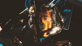 [Apex]100日後にPADより最強エイムになるキーマウ43日目