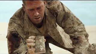 [問卦] 欸欸，肥宅以後去海灘玩會被地雷炸到嗎？