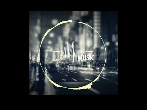 Paul Flint - The Feeling [NCS Release], #nocopyrightmusic