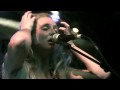 Lissie - Pursuit Of Happiness (Kid Cudi Live ...