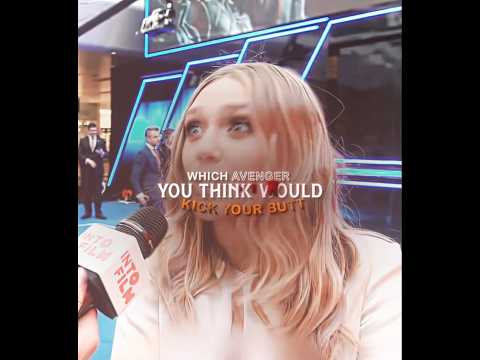 "None of them? 💀" - Thor x Dr. Strange Edit | Dia Delicia (Slowed & Reverb)