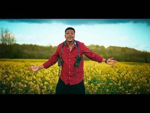 Krymi - Adom [Official Video]