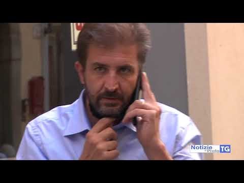 2020-09-15 PRATO - CUP, CIOLINI (PD), ECCO 3 PROPOSTE PER TAGLIARE ATTESE