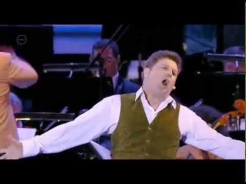 Vadász Zsolt - Hej, cigány