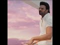 Baby Want S You Tell Me So Song Whatsapp Status Saaho Movie Prabas Dheepika Padhukoney Love Song