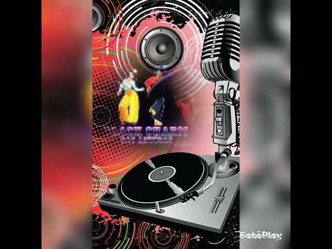 Black charm das antigas - Big L Mvp