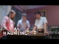 Dangerous Games FULL EPISODE S9EP3 A Haunting
