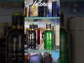 4 Fogg Perfumes You Must Know Perfumes Shorts
