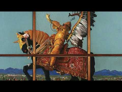 "Powiedz wdzięczna kobzo moja"