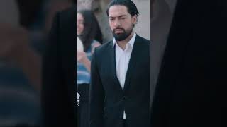 Sery Takardum Episode 23