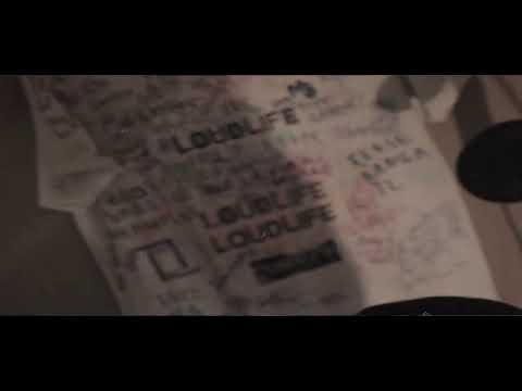 Doody Jrozay - Whole Lotta Jro [Mac Block N***AS] (Official Music Video)