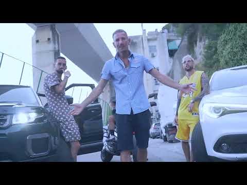 Murzett - A quindici anni  ( Tex Prod.)