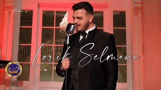 Lorik Selmani - Kush Te Ndau Prej Meje