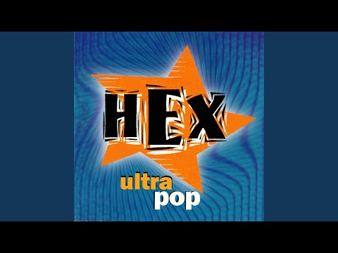 Som on (Snezny pluh)