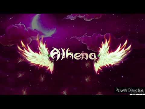 Alhena