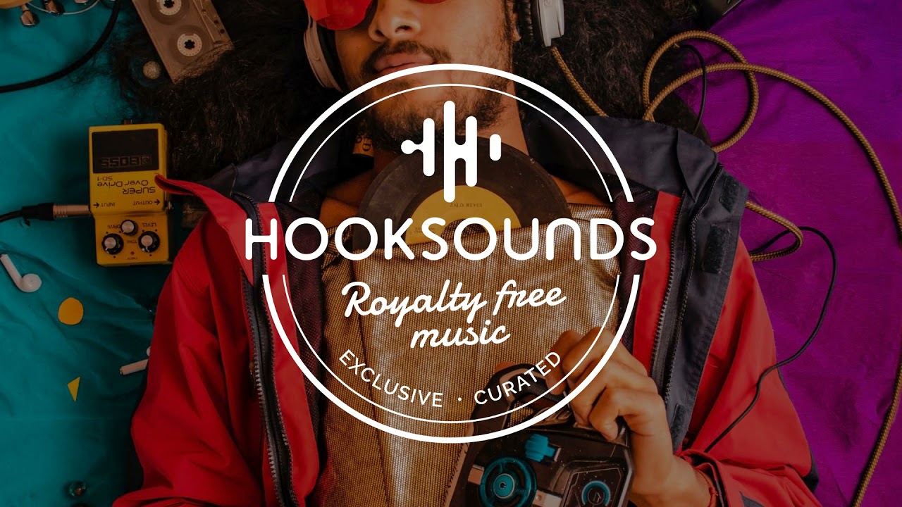 [HookSounds] – Sound System