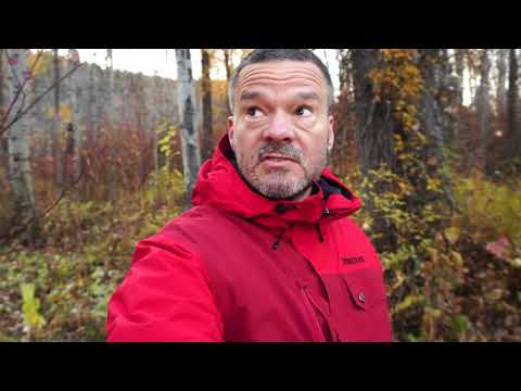 TSCS 07   Case study 1