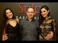 🔴#HoraDaFofoca AO VIVO de PÁSCOA: Saiba TUDO o que ROLOU nas “AFTER PARTIES” da FINAL do BBB17