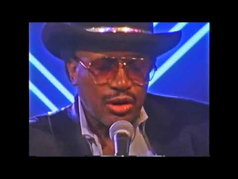 Otis Rush   Sweet Home Chicago