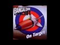 Bangalore Choir - On Target (Full Album) 