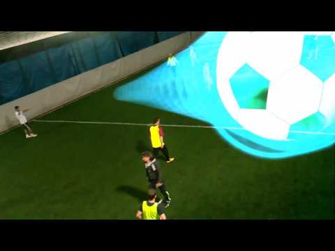 Valide Tayfun Spor Kulübü 20.03.2016 22:00 - akillisaha.com