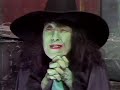 MBV 415 Sesame Street Episode 847 1976