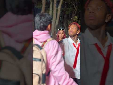 Voy a protegerte 💪🏽 #viral #parati #jhonnyranks