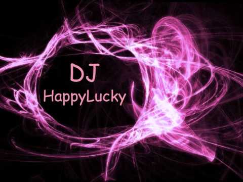 [ DJ HappyLucky ] DutchHouse Spezial