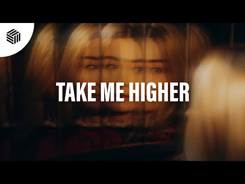 FIXL, Hayne & Paddy Keyes - Take Me Higher