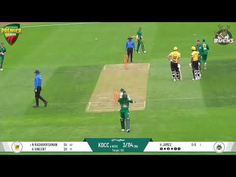 New Town v Kingborough