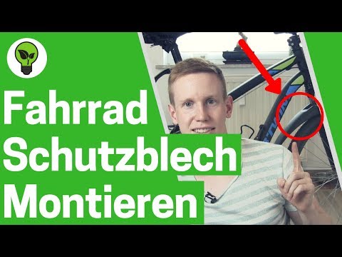 Wie der Betrieb auf Prostata Betäuben Prostatitis Urinieren