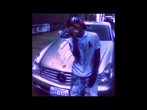 [FREE] 2k14 Futuristic Glo + Chief Keef x La Capone Type Beat "Finessin"
