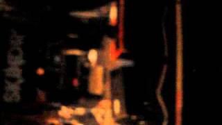 Skindred (living a lie) into &#39;Passout&#39; Forum 7/5/11