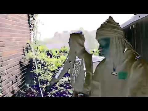 Luh Shife x Luh Paid - 8 Reala #freedablock🎱