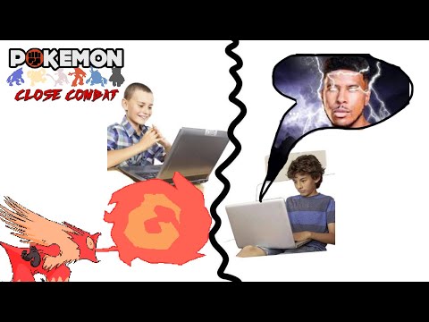 [PKMN:CC] People of Cuban Descent: anomaletix (Mienshao) vs. Para (Blaziken, Toxicroak, Bewear)