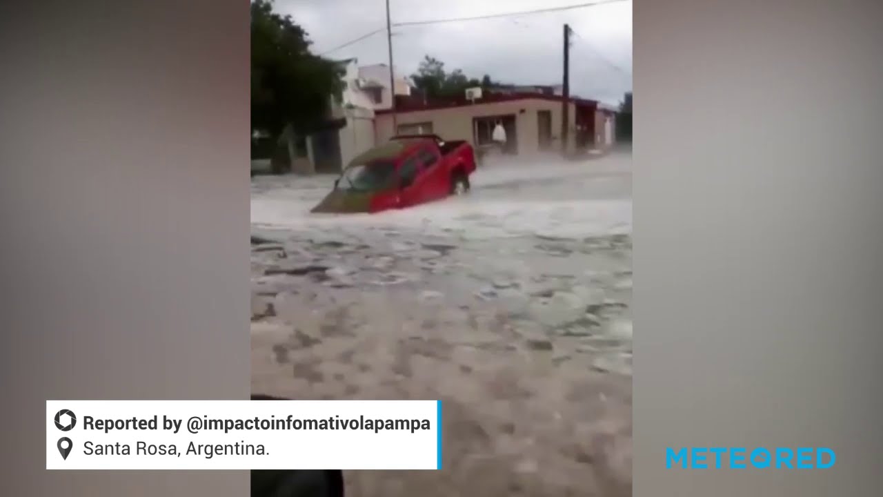 youtube video id=sNccuDYKQo4