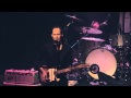 Roddy Frame - Rainy Season (Live in Aberdeen 2014)