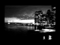 BoB - New York, New York (Trailer Crysis 2) 