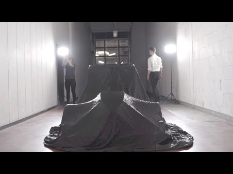 MAKE IT ONE - Enthüllungsvideo Rollout 2022