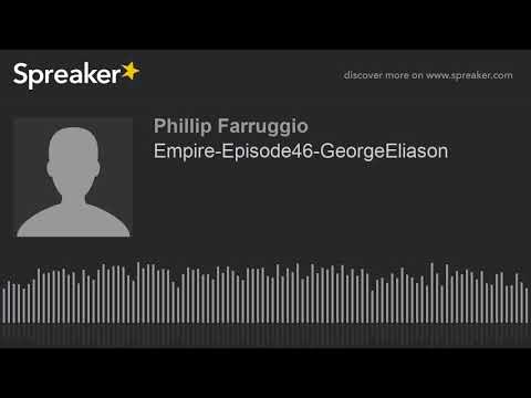 download lagu mp3 mp4 George Eliason, download lagu George Eliason gratis, unduh video klip George Eliason