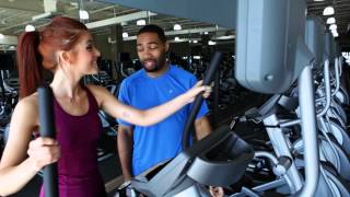 preview picture of video 'Personal Fitness Trainer Fort Myers | Tel: (239) 249-5840'
