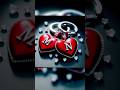 M N Name Love Letter WhatsApp Status M N Love Letter Status Rk Hsan Rk Hsan