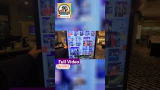 Cruise Ship Photo Packages: Prices & Tips!  #ambassadorambience #cruisevlog #ambassadorcruise