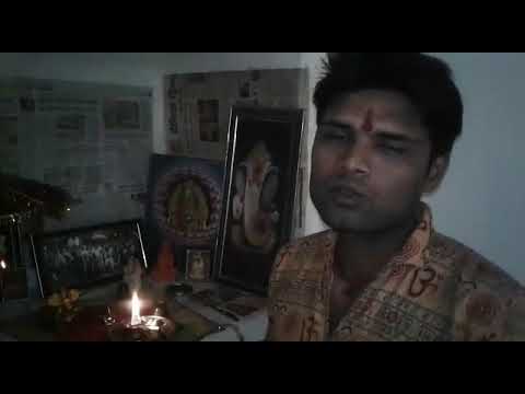 Aashish G Sharma New Gen.