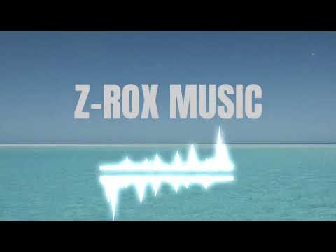 Z-ROX - Good day_no copyright claim || free background music || free to use instrumental music