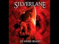 Silverlane - The Flight Of Icarus 