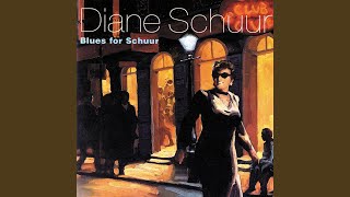 Diane Schuur - Toodle Loo On Down video