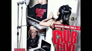 Beat King - They Want Some Feat. Kirko Bangz, Bun B & Slim Thug