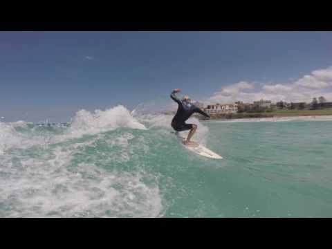 Lunch Break Sessions